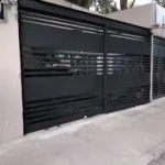 herrerias economicas en azcapotzalco