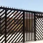 herrerias economicas en jalisco