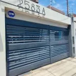 taller de herreria cerca de mi