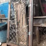 herrerias chihuahua