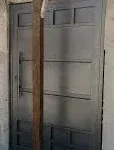herrerias en león en guanajuato