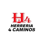 taller de herreria cerca de mi