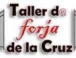herrero cerca de mi casa en puebla