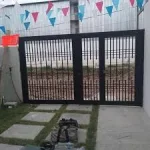 herrero cerca de mi casa en romo