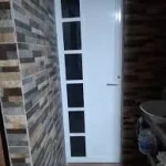 taller de herrería y soldadura cerca de mi en coacalco