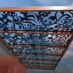 taller de herrería y soldadura cerca de mi