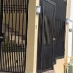 taller de herrería y soldadura cerca de mi