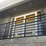 costo de protecciones de herreria en celaya
