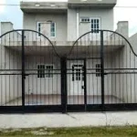costo de protecciones de herreria en jalisco