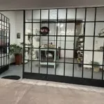 costo de protecciones de herreria en los cabos