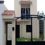 costo de protecciones de herreria en los mochis