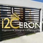 ventanas de herreria precios cancún