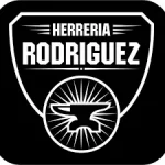 servicios de herreria en jalisco