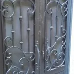 estructuras metalicas jalisco