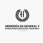 estructuras metalicas villahermosa